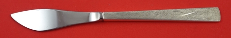 Master Butter hollow handle 8